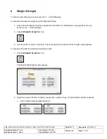 Preview for 73 page of Dictum Health IDM100 Instructions For Use Manual