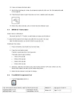 Preview for 77 page of Dictum Health IDM100 Instructions For Use Manual