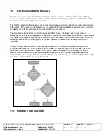 Preview for 80 page of Dictum Health IDM100 Instructions For Use Manual