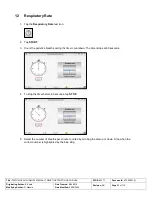 Preview for 90 page of Dictum Health IDM100 Instructions For Use Manual