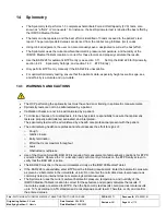 Preview for 94 page of Dictum Health IDM100 Instructions For Use Manual