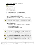 Preview for 97 page of Dictum Health IDM100 Instructions For Use Manual