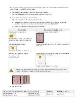 Preview for 107 page of Dictum Health IDM100 Instructions For Use Manual