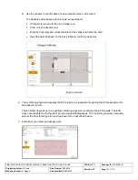 Preview for 121 page of Dictum Health IDM100 Instructions For Use Manual