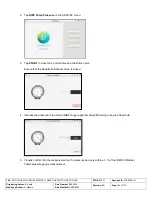 Preview for 144 page of Dictum Health IDM100 Instructions For Use Manual