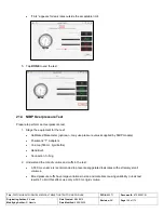 Preview for 148 page of Dictum Health IDM100 Instructions For Use Manual