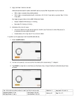 Preview for 149 page of Dictum Health IDM100 Instructions For Use Manual