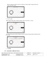 Preview for 153 page of Dictum Health IDM100 Instructions For Use Manual