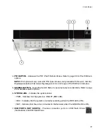 Preview for 11 page of didimerge D17800 Series Instruction Manual