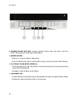 Preview for 12 page of didimerge D17800 Series Instruction Manual