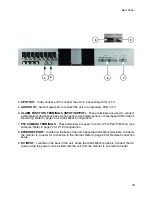 Preview for 15 page of didimerge D17800 Series Instruction Manual