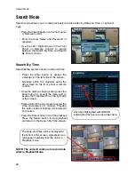 Preview for 22 page of didimerge D17800 Series Instruction Manual