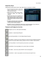 Preview for 23 page of didimerge D17800 Series Instruction Manual