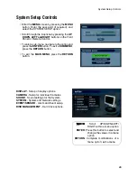 Preview for 25 page of didimerge D17800 Series Instruction Manual