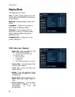 Preview for 26 page of didimerge D17800 Series Instruction Manual