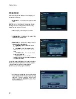 Preview for 28 page of didimerge D17800 Series Instruction Manual