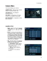 Preview for 31 page of didimerge D17800 Series Instruction Manual