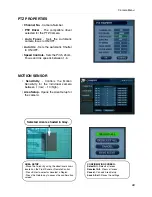 Preview for 33 page of didimerge D17800 Series Instruction Manual