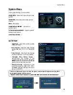 Preview for 35 page of didimerge D17800 Series Instruction Manual