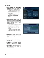 Preview for 36 page of didimerge D17800 Series Instruction Manual