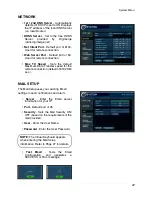 Preview for 37 page of didimerge D17800 Series Instruction Manual