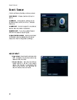 Preview for 42 page of didimerge D17800 Series Instruction Manual