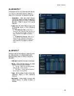 Preview for 43 page of didimerge D17800 Series Instruction Manual