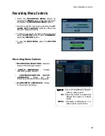 Preview for 47 page of didimerge D17800 Series Instruction Manual