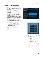 Preview for 49 page of didimerge D17800 Series Instruction Manual