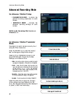 Preview for 50 page of didimerge D17800 Series Instruction Manual