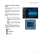 Preview for 51 page of didimerge D17800 Series Instruction Manual