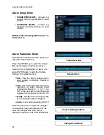 Preview for 52 page of didimerge D17800 Series Instruction Manual