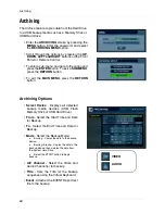 Preview for 54 page of didimerge D17800 Series Instruction Manual