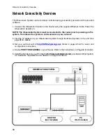 Preview for 56 page of didimerge D17800 Series Instruction Manual