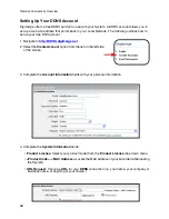 Preview for 58 page of didimerge D17800 Series Instruction Manual