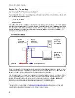 Preview for 60 page of didimerge D17800 Series Instruction Manual