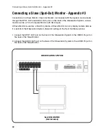 Preview for 68 page of didimerge D17800 Series Instruction Manual