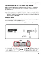 Preview for 69 page of didimerge D17800 Series Instruction Manual