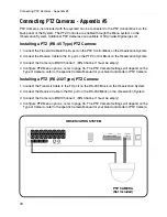 Preview for 70 page of didimerge D17800 Series Instruction Manual