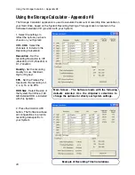 Preview for 74 page of didimerge D17800 Series Instruction Manual