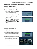 Preview for 75 page of didimerge D17800 Series Instruction Manual