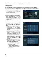 Preview for 78 page of didimerge D17800 Series Instruction Manual