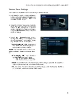 Preview for 79 page of didimerge D17800 Series Instruction Manual