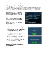 Preview for 80 page of didimerge D17800 Series Instruction Manual