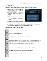 Preview for 83 page of didimerge D17800 Series Instruction Manual