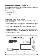 Preview for 86 page of didimerge D17800 Series Instruction Manual