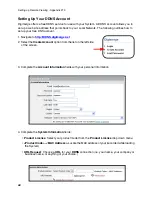 Preview for 88 page of didimerge D17800 Series Instruction Manual