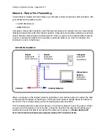 Preview for 90 page of didimerge D17800 Series Instruction Manual