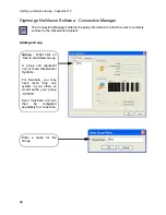 Preview for 92 page of didimerge D17800 Series Instruction Manual