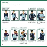 Preview for 10 page of Didymos DidySnap Manual